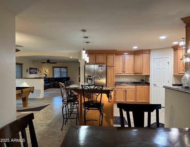 45737 W RANCH Road, Maricopa, AZ 85139