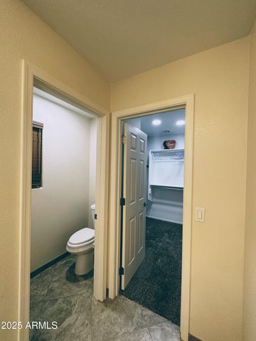 45737 W RANCH Road, Maricopa, AZ 85139