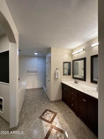 45737 W RANCH Road, Maricopa, AZ 85139