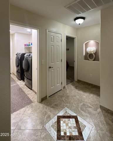 45737 W RANCH Road, Maricopa, AZ 85139