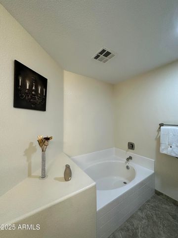 45737 W RANCH Road, Maricopa, AZ 85139