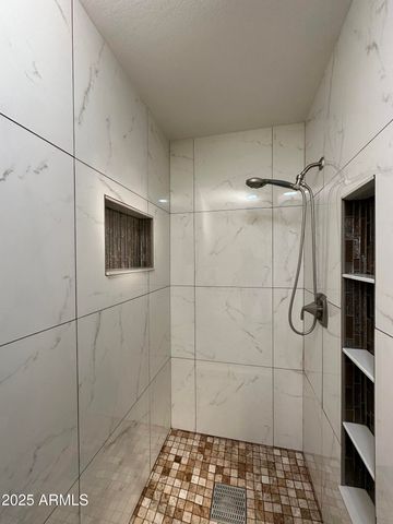 45737 W RANCH Road, Maricopa, AZ 85139