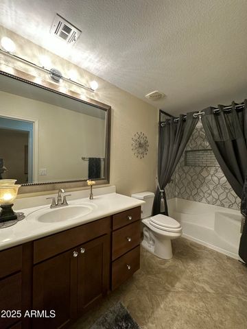 45737 W RANCH Road, Maricopa, AZ 85139