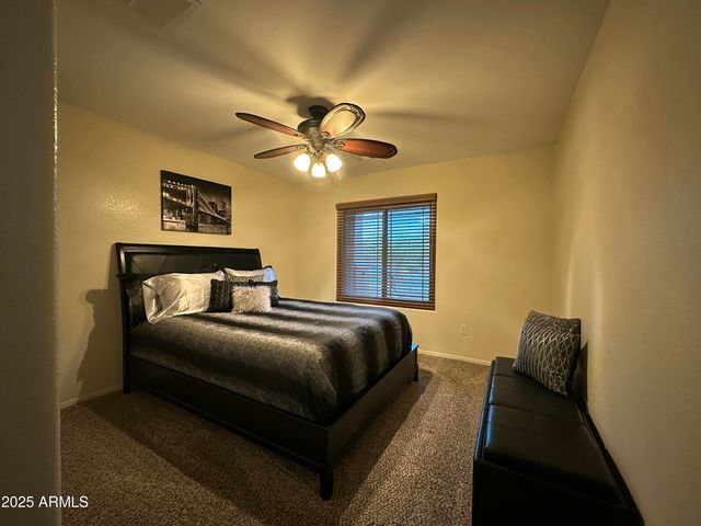 45737 W RANCH Road, Maricopa, AZ 85139