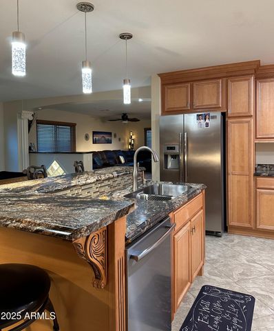 45737 W RANCH Road, Maricopa, AZ 85139