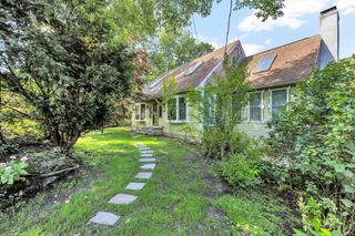 47 Galleon Drive, Hatchville, MA 02536