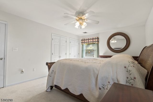 111 Courtland Ln, Aberdeen Twp., NJ 07747