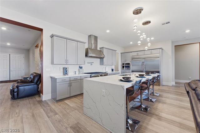 5241 Brayden Court, Las Vegas, NV 89131