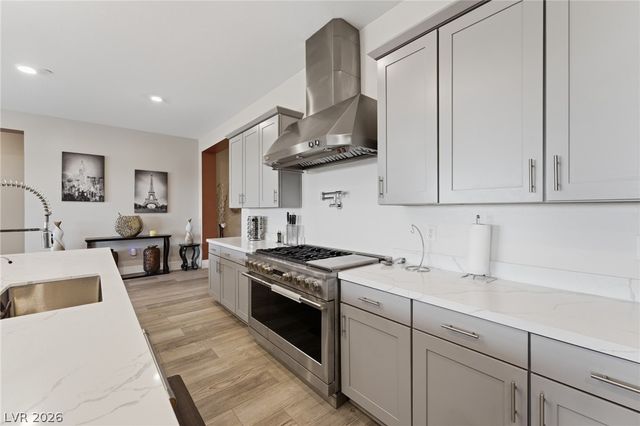 5241 Brayden Court, Las Vegas, NV 89131