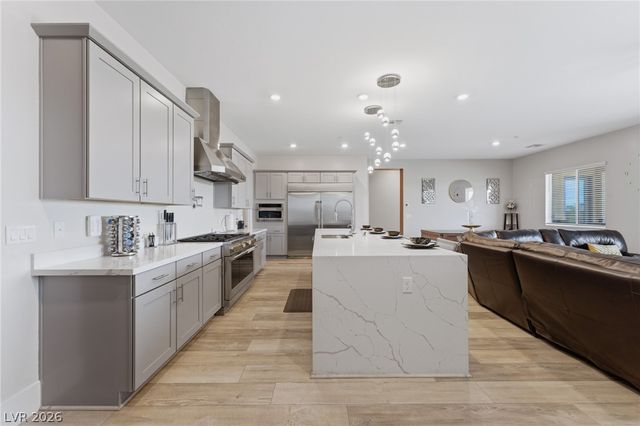 5241 Brayden Court, Las Vegas, NV 89131