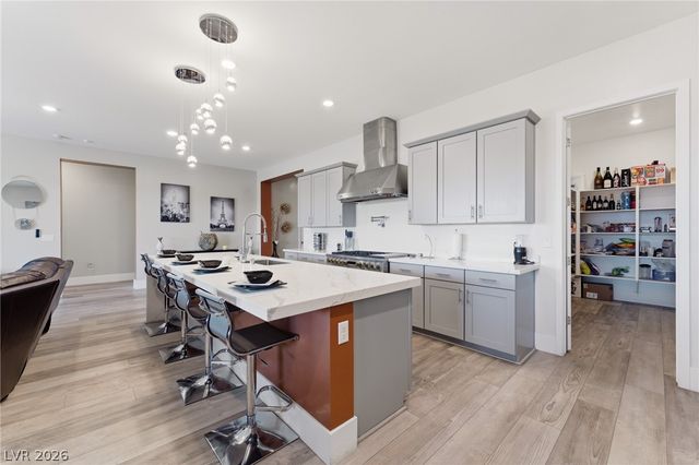 5241 Brayden Court, Las Vegas, NV 89131