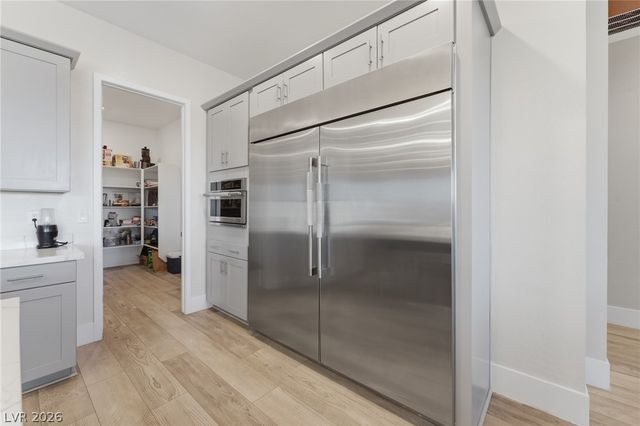 5241 Brayden Court, Las Vegas, NV 89131