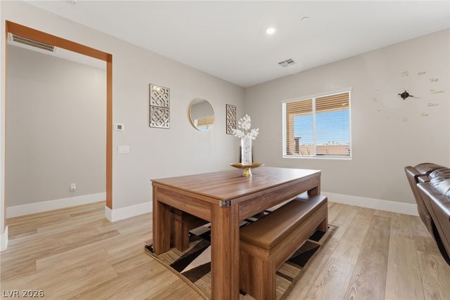 5241 Brayden Court, Las Vegas, NV 89131