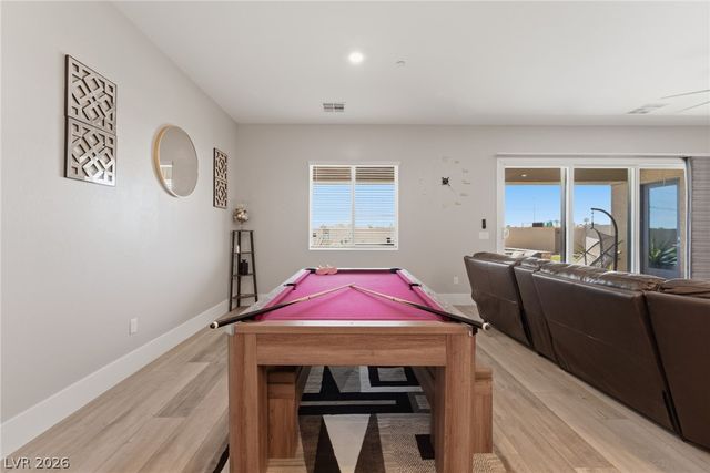 5241 Brayden Court, Las Vegas, NV 89131