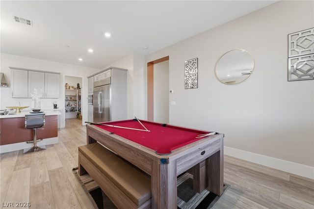 5241 Brayden Court, Las Vegas, NV 89131