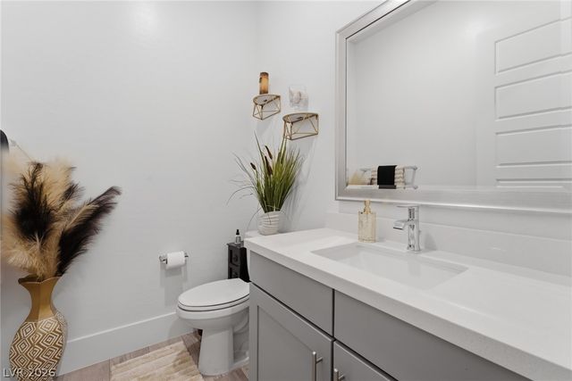 5241 Brayden Court, Las Vegas, NV 89131