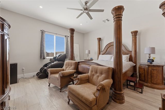 5241 Brayden Court, Las Vegas, NV 89131