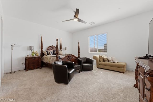 5241 Brayden Court, Las Vegas, NV 89131