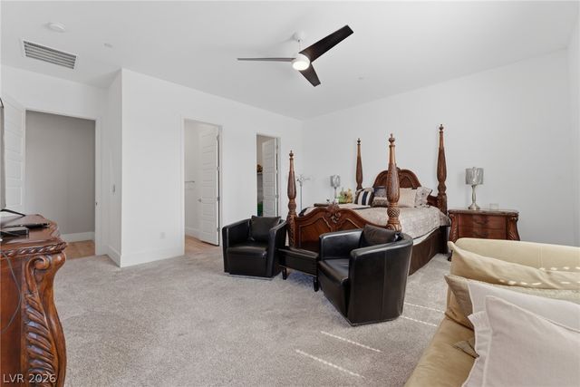 5241 Brayden Court, Las Vegas, NV 89131