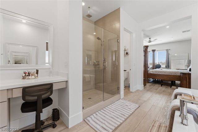 5241 Brayden Court, Las Vegas, NV 89131