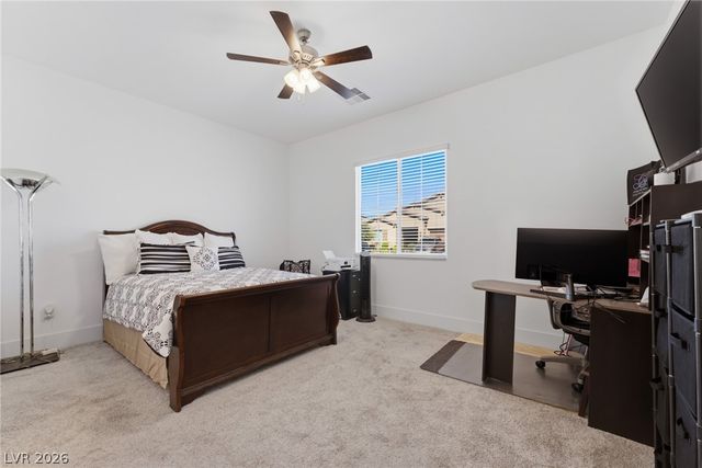 5241 Brayden Court, Las Vegas, NV 89131