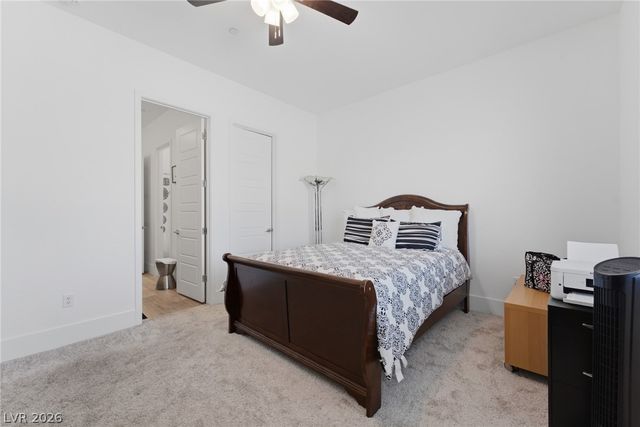 5241 Brayden Court, Las Vegas, NV 89131