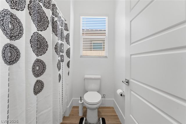 5241 Brayden Court, Las Vegas, NV 89131