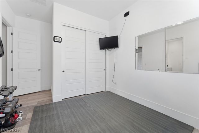 5241 Brayden Court, Las Vegas, NV 89131