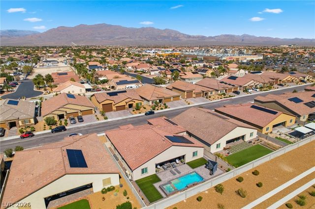 5241 Brayden Court, Las Vegas, NV 89131