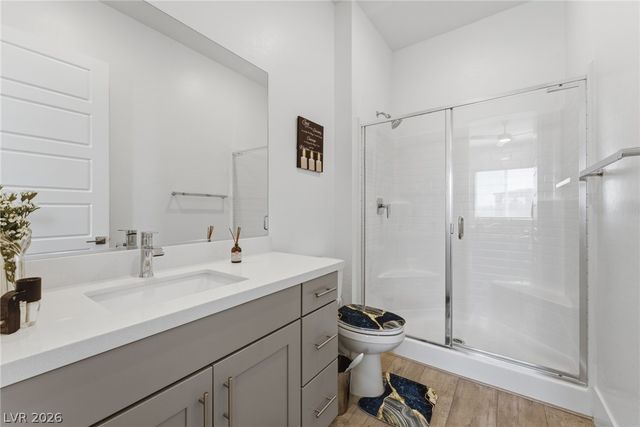 5241 Brayden Court, Las Vegas, NV 89131