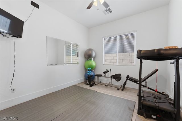 5241 Brayden Court, Las Vegas, NV 89131