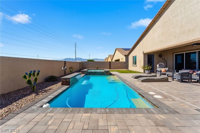 5241 Brayden Court, Las Vegas, NV 89131