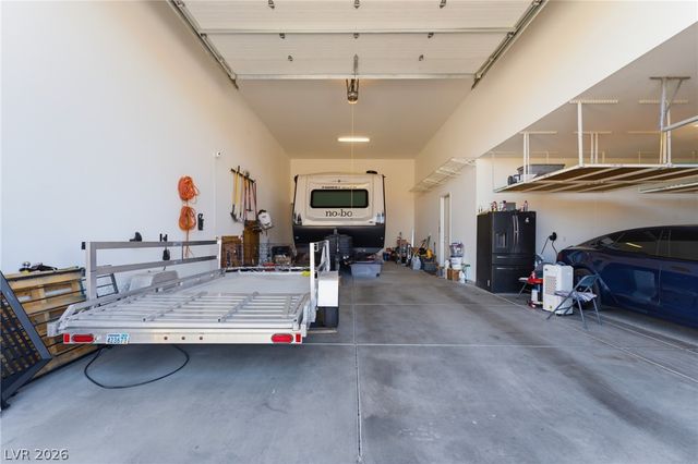 5241 Brayden Court, Las Vegas, NV 89131