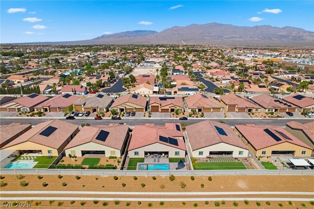 5241 Brayden Court, Las Vegas, NV 89131