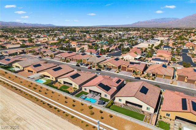 5241 Brayden Court, Las Vegas, NV 89131