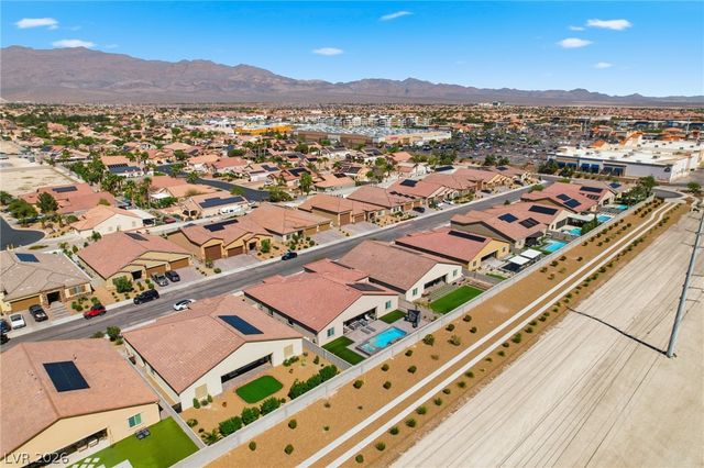 5241 Brayden Court, Las Vegas, NV 89131