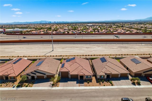 5241 Brayden Court, Las Vegas, NV 89131