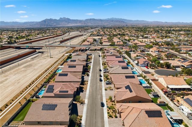 5241 Brayden Court, Las Vegas, NV 89131