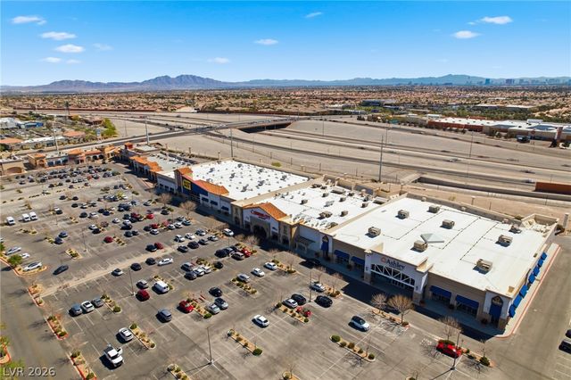 5241 Brayden Court, Las Vegas, NV 89131