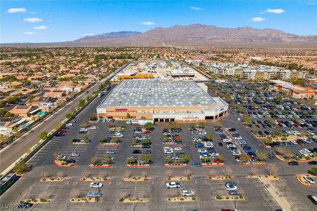 5241 Brayden Court, Las Vegas, NV 89131