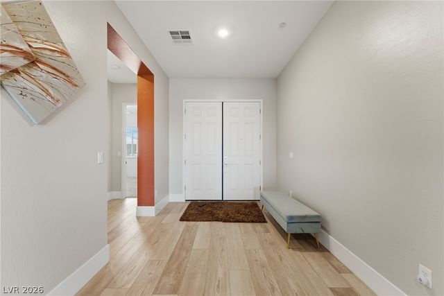 5241 Brayden Court, Las Vegas, NV 89131