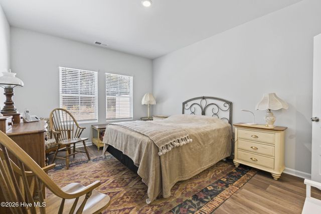 1724 Hunting Harris Court SW 6, Ocean Isle Beach, NC 28469