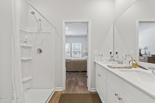 1724 Hunting Harris Court SW 6, Ocean Isle Beach, NC 28469