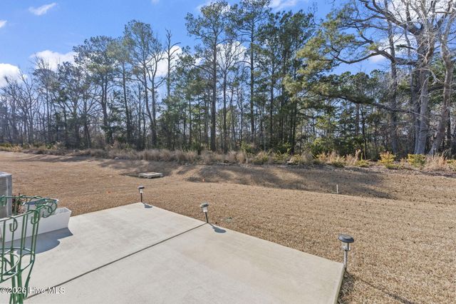 1724 Hunting Harris Court SW 6, Ocean Isle Beach, NC 28469