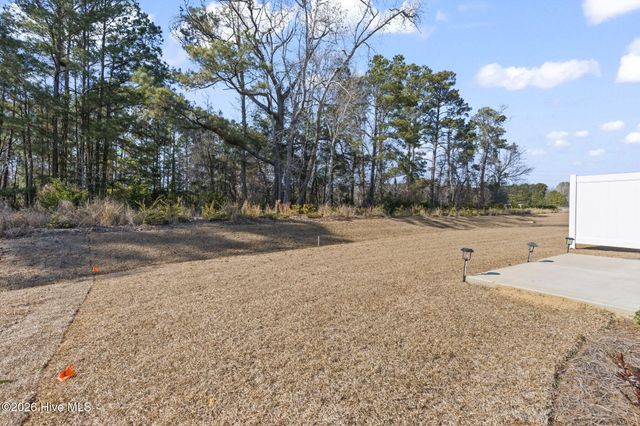 1724 Hunting Harris Court SW 6, Ocean Isle Beach, NC 28469