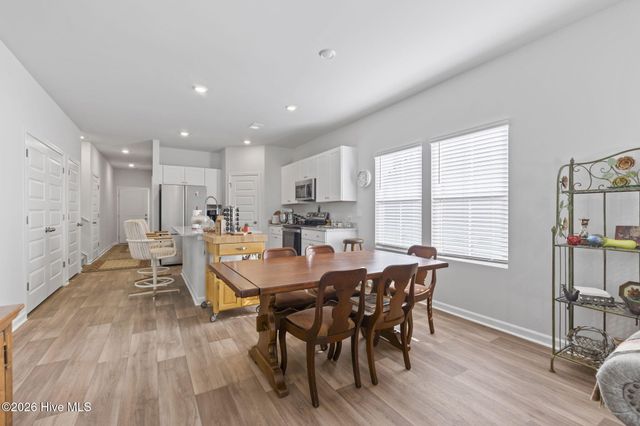 1724 Hunting Harris Court SW 6, Ocean Isle Beach, NC 28469