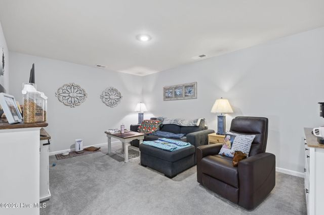 1724 Hunting Harris Court SW 6, Ocean Isle Beach, NC 28469