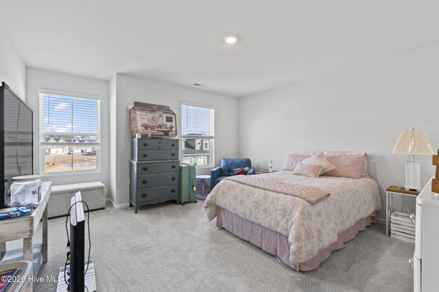 1724 Hunting Harris Court SW 6, Ocean Isle Beach, NC 28469