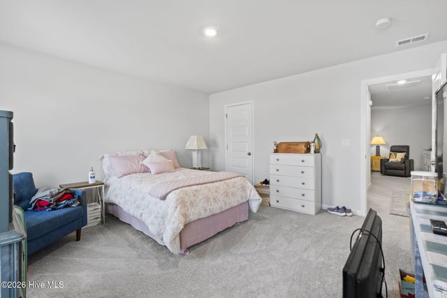 1724 Hunting Harris Court SW 6, Ocean Isle Beach, NC 28469