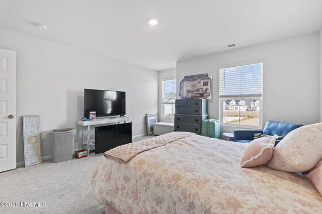 1724 Hunting Harris Court SW 6, Ocean Isle Beach, NC 28469